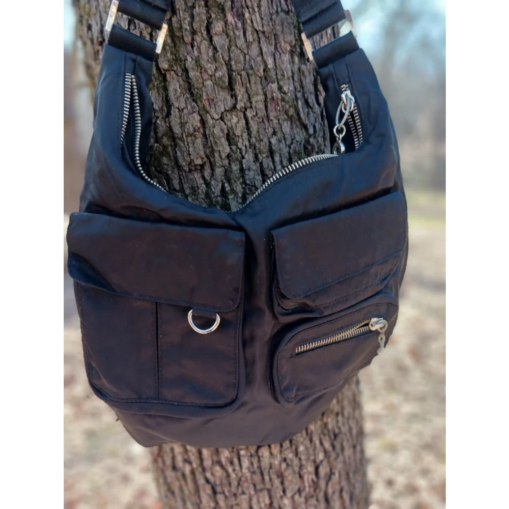 Purse - Picture 1 of 4